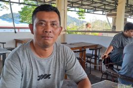 PKP Kayong Utara sebut PAW sesuai rekomendasi ketua umum