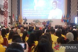Create digitized MSMEs to cut unemployment: Uno to students