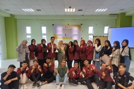 Sexual violence task force needs capacity building: Commission