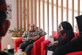 PLN tambah pasokan listrik untuk Banyuwangi