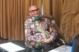 Inspektorat Kepri minta OPD Pemkot Tanjungpinang kooperatif terkait data