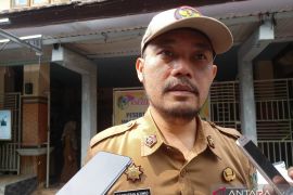 Pemkab Parigi Moutong yakin petani jagung mampu jaga produksi