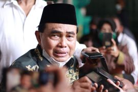 Kalsel kemarin, Parpol efisiensi gunakan dana hibah hingga sopir edarkan sabu