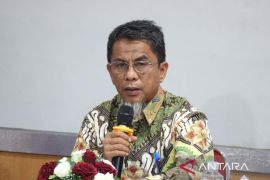 Pemkab Nagan Raya terima dokumen pembentukan UPTD Persampahan