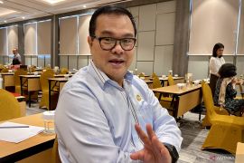 LPSK siap beri perlindungan saksi kunci pembunuhan anak di Kabupaten Ketapang