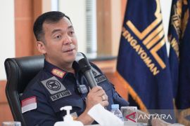 Dirjen Imigrasi: Visa Diaspora berlaku hingga 10 tahun guna tingkatkan ekonomi