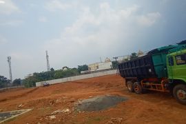 Telaah - Jaringan tol terus bertambah, bisakah kediaman kita tersambung?