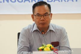 UMP NTB 2024 direkomendasikan naik jadi Rp2,4 juta