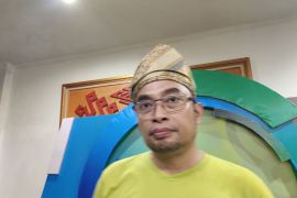 Kadis Parekraf Lampung sebut rute penerbangan baru sarana jual paket wisata