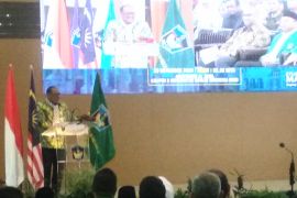 Konsul Malaysia mendorong kolaborasi kampus Sulsel dan Malaysia