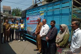 Pemkot Cirebon luncurkan program PBB