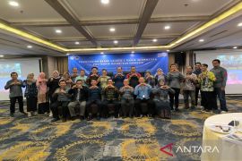Poliban lakukan langkah tingkatkan brand value program studi