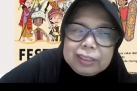 Perlu diubah, metode pembelajaran Bahasa Indonesia di kampus