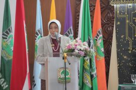 Kemendikbudristek sebut peluang 46 juta lapangan kerja baru