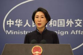 Menlu Retno bersama utusan OKI akan bertemu Menlu China bicarakan Gaza