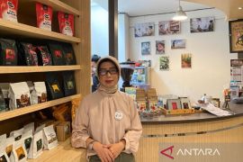 Investasi Jawa Barat ke depan diarahkan pada hilirisasi