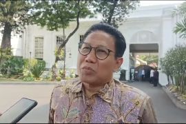 Dana desa Rp5 miliar penting untuk kebutuhan desa mandiri