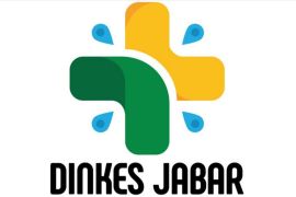 Dinkes Jabar selidiki dugaan keracunan massal di Purwakarta