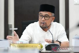 Selain BSI, perbankan di Aceh diminta bayar zakat ke Baitul Mal