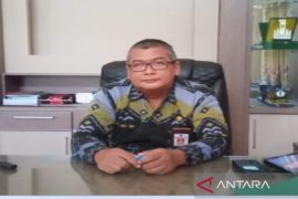 Investasi masuk Tanah Bumbu capai Rp4,86 Triliun pada 2023