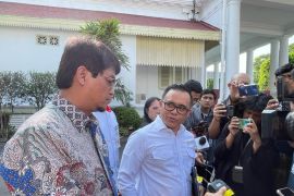 Menpan RB: Sistem seleksi CPNS tangkal praktik joki