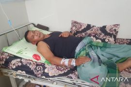 Pasien RSUD Teungku Peukan Abdya keluhkan pelayanan kurang profesional