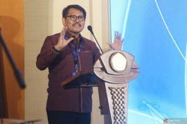 Dari Presiden sampai Coldplay, semua tetap bayar royalti