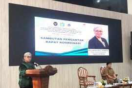 Kemenkopolhukam sebut TPPO di Kalbar sudah masuk tahap darurat