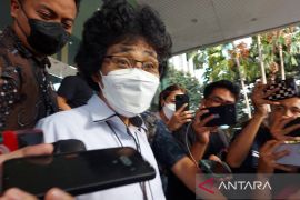 Dewas KPK tunda sidang etik Firli Bahuri menjadi 20 Desember 2023