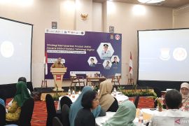 Biar tembus pasar global, UMKM Tangerang dapat edukasi digital marketing