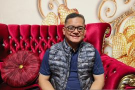 Zulfydar Zaidar Mochtar sebut penanganan DBD butuh gerak cepat