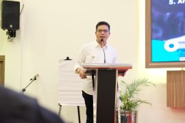 Pemkab Bandung alokasikan Rp109 miliar bagi insentif guru ngaji