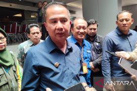 UMP Jabar tahun 2024 ditetapkan Rp2.057.495