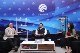 Penampilan Timnas Indonesia U-17 dapat apresiasi berbagai pihak