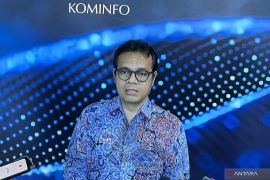 Surat edaran panduan penggunaan AI keluar dalam waktu dekat