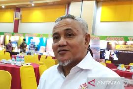Kadin nilai kenaikan 1,3 persen UMP Aceh bagian dari pengendalian inflasi