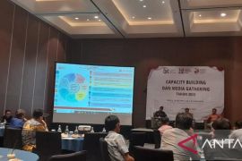 KOJT Jabodebek-Banten bentuk Satgas Pasti awasi investasi ilegal