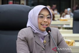 Anggota DPRD Kaltim: Ada usulan pemekaran Kutai Timur