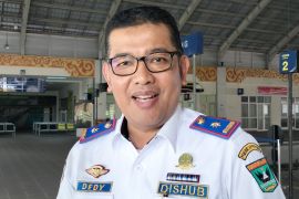 Sumbar lobi tiga maskapai untuk buka rute ke Bandara Mentawai