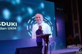 Menkop beri tiga syarat jika TikTok Shop buka lagi