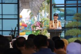 Kalsel Kemarin, beberapa berita yang masih menarik untuk disimak