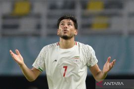 Iran menang tipis atas Korea Utara,  Korea Selatan tekuk Kuwait