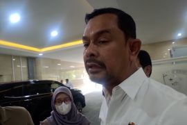 Polisi tangkap satu tersangka baru jaringan Fredy Pratama