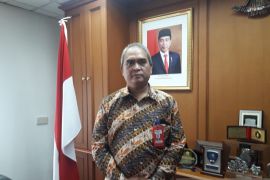 KKRI Kuching pastikan otoritas Sarawak dukung Pemilu RI 2024