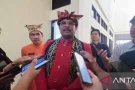UMP Babel 2024 naik jadi Rp3.640.000