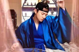 Ingin jumpa Lee Junho di ICE BSD Tangerang, ini larangannya