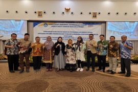 Kemdikbudristek percayakan UMPR jadi penyelenggara RPL bagi lulusan lembaga kursus