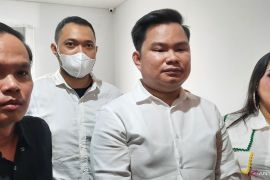 PTIB tuntut pengembalian aset korban penipuan Indra Kenz