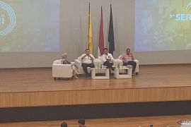 BEM FEB UI gelar diskusi untuk edukasi politik