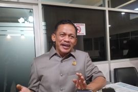 DPRD Paser: Pemenuhan kebutuhan dasar masyarakat belum optimal